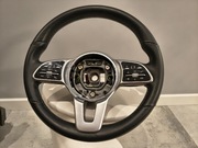 Idealna kierownica Mercedes-Benz GLA GLB GLC Vito C-klasa inne