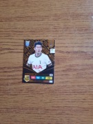 X-RARE MOMENTUM HUENG MIN SON FIFA 3652023