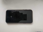 Iphone 11 64 GB Czarny