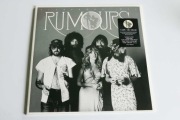 Fleetwood Mac - Rumours Live - 2Lp Folia