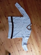 Sweter Drugowojenny