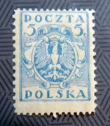 PMW   Wydanie dla Górnego Śląska Fi 144 * lewe P
