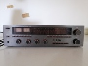 Amplituner Unitra ZRK AT 9010. Sprawny.