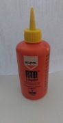 Rocol RTD liqid  olejek do wiercenia gwintowania 