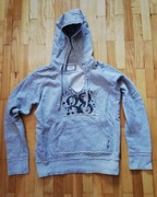 dres damski H&M Vintage XS