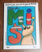 Miś (DVD) Edycja kolekcjonerska