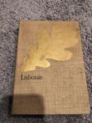 Lubonie - Józef Ignacy Kraszewski