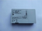 Czytnik Ysoft KM USB Reader 3 MF & Legic