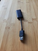 Karta dźwiękowa DAC Logitech G Pro X