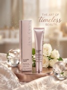 Mary Kay TimeWise Repair Volu-Firm – Krem regenerujący pod oczy 14g