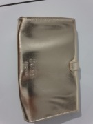 Kosmetyczka Hugo Boss Parfums