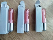 3 w cenie 1 olejek do ust rembeauty 