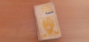 RYSZARD WOJCIECH KOWALSKI KAJTEK