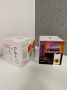 6 SZTUK Nanoleaf Essentials Smart Bulbs - A60-E27