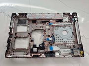 Lenovo G585 M. 2181 Obudowa dolna kadłubek