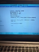 Płyta główna do Lenovo s410/m30-70 