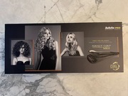 Babyliss Pro Perfect Curl MKII - automatyczna lokówka do włosów