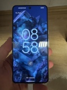 SMARTFON GOOGLE PIXEL 8 PRO