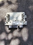 Ford Fiesta Mk7 sterownik S180047035c