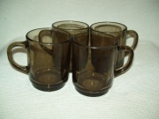 SZKLANKI - FRANCE - 200 ml