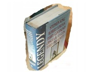 Robert Silverberg Legendy