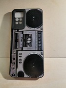 Redmi Note 12  4G Etui Case 