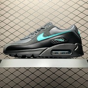 NIKE Air Max 90  buty męskie rozmiary 40 - 46