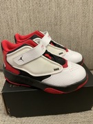 Dziecięce buty jordan max aura 4 rozmiar 29,5 dq8403-106