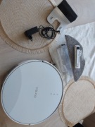 HEXO Robot sprzątający z funkcją mopowania 