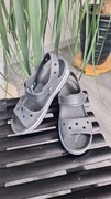 Crocs Crocband Jr sandały EUR 34/35 unisex