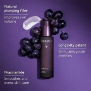Caudalie premier cru serum anti-aging  30ml hit 