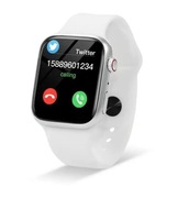 Smart Watch i7 Pro Max 1.8 calowy Bluetooth