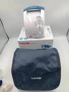 Inhalator Beurer IH 26