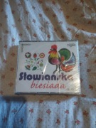 5cd słowiańska biesiada 
