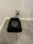 iRobot Braava Jet M6 Mop z gwarancją do 11.12.2026