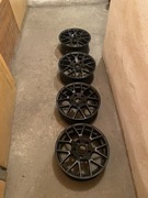 felgi aluminiowe 15 cali