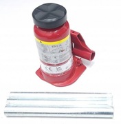 Lewarek podnośnik vw crafter 4t nowy 2N0011031F