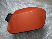 Klapka | Wlew paliwa OPEL CORSA F | Kod lakieru KVH
