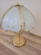 Lampa stołowa, nocna