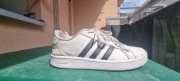 Buty Adidas r.40