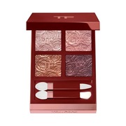 Tom Ford Rose Exposed Eye Color Quad w odcieniu 01 Rose Exposed 