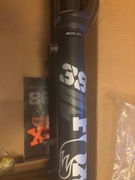 Amortyzator FOX Performance 38 27,5/27,5+