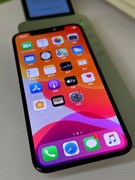 Oryginalny wyświetlacz Apple iPhone 11 Pro