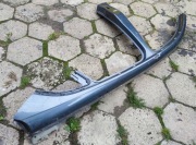 Audi Q5 8R0 ćwiartka górna lewa