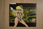 0246 Captain Jack - Captain Jack