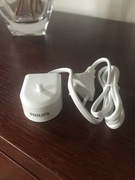 Ładowarka philips sonicare