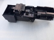 HP 8600 stacja serwisowa. 8100 8610 8630 