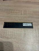 Pamięć GOODRAM RAM DDR4 8GB 2666MHz CL19 PC4-21300 DIMM – nowa