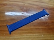 Pasek Apple Watch 44mm/42mm opaska materiałowa