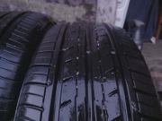 Opony letnie yokohama